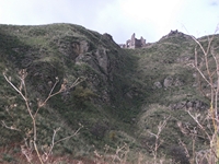 cantara gurneCastello 23122011 172